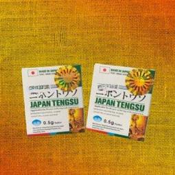 【一瓶免運】LAKME 萊肯 矯色 髮泥 1000ML附壓頭(染冷色調及灰白髮) 沖洗式護髮 另有矯色洗髮精 高雄可店取 歷史價格詳細信息