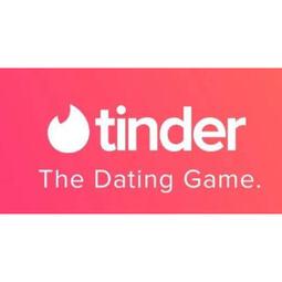 Gold Platinum Precious Jewelry Metal Densimeter Density Purity Tester Machine 歷史價格詳細信息