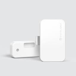 抽屜鎖暗裝辦公桌櫃門鎖合金鎖櫃門抽屜平頭鎖家 通 安全櫃子鎖 歷史價格詳細信息