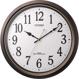 CITIZEN星辰 華麗金色元素典藏女仕腕錶 EU6044-51E 歷史價格詳細信息