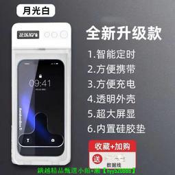 【現貨可開發票】游戲機2023新款充電寶二合一街機拳皇三國馬里奧魂斗羅可雙人投屏 歷史價格詳細信息