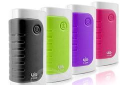 【大武郎】VIO 銓茂 行動電源Y5200(5200mAh) (內建LED照明)贈愛鳳充電線 HTC 三爽 蘋果 適用 歷史價格詳細信息