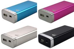 yame小屋 全新Smart Safe I PAD2 背蓋保護殼 歷史價格詳細信息