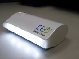 【宅小妹】行李箱包掛鉤(堅固｜耐用｜紮實｜方便) 歷史價格詳細信息