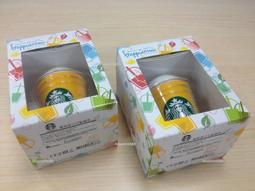 <)現貨☆~ 戶外防曬神器 有指防曬袖套 冰袖 歷史價格詳細信息