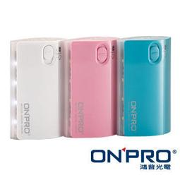 【台南/免運】iPhone 15/plus/pro/max 軍功/軍事級/軍規級 防摔 空壓殼 手機殼/保護殼 送充電線 歷史價格詳細信息