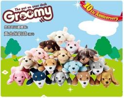 台北 nova 實體門市 ELECOM 【 iPad專用】Z3超衝擊吸收內袋IPAD IPAD2 NEW IPAD IPAD4 適用 歷史價格詳細信息