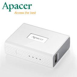 新台北NOVA實體門市 宇瞻 Apacer 8G8GB AH100 Kitty 經典造型 USB 隨身碟 歷史價格詳細信息