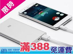 官品半球電飯鍋1壹2人升l家 3-4兩三宿舍小型迷妳電飯 歷史價格詳細信息