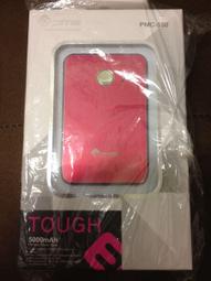 電動金屬粉撲儀面撲化妝神器美妝美容工具美妝蛋海綿粉底刷遮瑕 歷史價格詳細信息