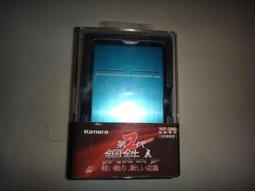 鋼鐵人二合一 復仇者聯盟鋼鐵俠兒童益智拼裝積木玩具禮物 一組4款$400元 歷史價格詳細信息