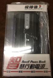 全新博通BCM94350 DW1820A NGFF M2內置無線網卡 4.1藍牙 雙頻AC【原廠保固】 歷史價格詳細信息