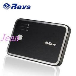 鋁合金EC後向式離心風機310-107 防爆排塵風機 低電壓離心風機 歷史價格詳細信息