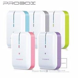 台北NOVA實體門市 免運 PROBOX PRO BOX 璀璨晶鑽 兩用觸控筆IPHONE5 4S S3 S4 note2 HTC ONE XPERIA Z 蝴蝶機 適用 歷史價格詳細信息