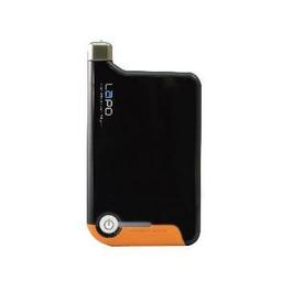 PowerBank 黑色長方形 數字電量顯示款行動電源  20000mAh二手良品可正常充放電雙USB輸出 歷史價格詳細信息
