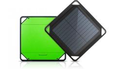 Eton Rukus Bluetooth Solar Wireless Speaker 歷史價格詳細信息