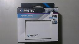 DITTON 英國 COMBO 高階 2音路 書架型 喇叭 ))) 拚 全球最低價 ((( 歷史價格詳細信息