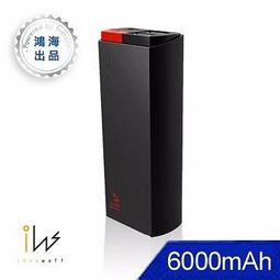 6500mAh←規格電池 MSI微星BTY-L74 A5000 A6000 A6200 CR600 CR610 CR62 歷史價格詳細信息