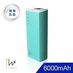 6500mAh←規格電池 MSI微星BTY-L74 A5000 A6000 A6200 CR600 CR610 CR62 歷史價格詳細信息