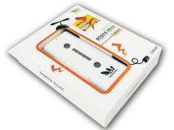 PC101便攜式二合壹方形泳池PH/氯測試儀探針水質檢測儀水質分析儀 歷史價格詳細信息