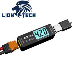 【獅子王模型】ECOVACS DEEBOT T8 AIVI+ 掃地機器人 歷史價格詳細信息