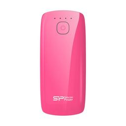5200mAh-原廠←規格電池 華碩 A32-K53 A43S K43S A53S A54 A83 A84 K53S K54  全 歷史價格詳細信息