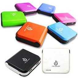 neopower USB-C to Lightning 20W PD快充傳輸充電線 1M 2M 蘋果Lighting設備 歷史價格詳細信息