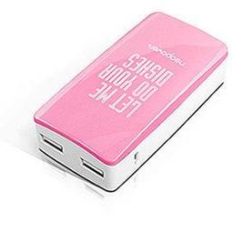 neopower Type-A to Lightning 2.4A 充電線 2M (AL200) 歷史價格詳細信息