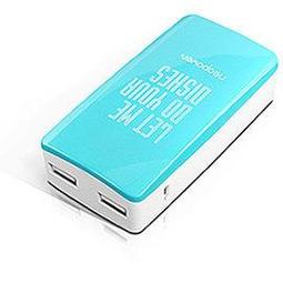 neopower Type-A to Lightning 2.4A 充電線 2M (AL200) 歷史價格詳細信息