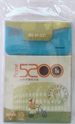 QStyle 9000活力FUN格雙輸出行動電源-藍 歷史價格詳細信息