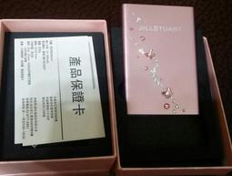 1500含運全新未使用 早期 火車 玩具 香港製 歷史價格詳細信息