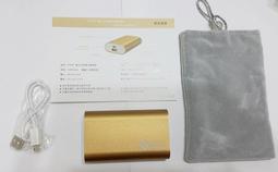 鋁合金質感零重力懶人支架 懸臂式 手機支架平板支架兩用 懶人手機架手機夾平板架 網紅 平板手機直播架 直播手機架 歷史價格詳細信息