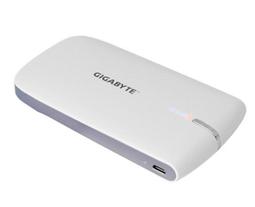 【S03 筑蒂資訊】GIGABYTE 技嘉 AORUS WATERFORCE 240 ARGB燈光銘版一體式水冷散熱器 歷史價格詳細信息