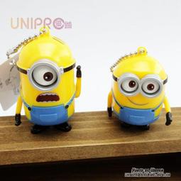 神偷奶爸【小小兵】蘿蔔絨毛玩偶 歷史價格詳細信息