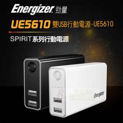 可移動電動輸送帶土壤粉碎機 乾濕土壤粉碎機 小型礦渣煤渣粉碎機 歷史價格詳細信息