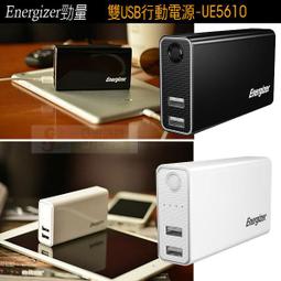 可移動電動輸送帶土壤粉碎機 乾濕土壤粉碎機 小型礦渣煤渣粉碎機 歷史價格詳細信息