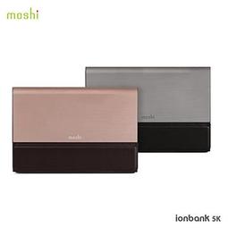 Moshi IonBank 10K 超容量鋁合金行動電源 歷史價格詳細信息