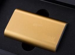 合金質感萬用拉鍊頭-一般款-10入 歷史價格詳細信息