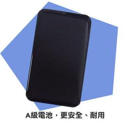 5000MAH SONY 索尼 VGP-BPS22 電池 VGP-BPL22 VGP-BPS22/A VGP-BPS22A 歷史價格詳細信息