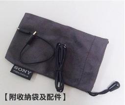 5000MAH SONY 索尼 VGP-BPS22 電池 VGP-BPL22 VGP-BPS22/A VGP-BPS22A 歷史價格詳細信息