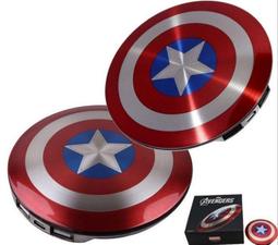 漫威美劇【地獄風暴】1季10集中文字幕原版發音正版優盤 歷史價格詳細信息