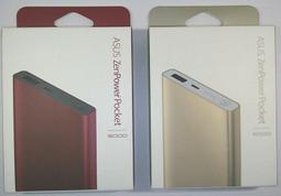 【原廠正品】新款 Kinera IDUN 2鐵1圈 圈鐵耳機 入耳式六單元圈鐵HiFi耳機 舞台監聽級高解析耳機 歷史價格詳細信息