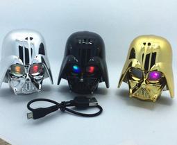 【 送收納袋】最高強度！筆電支架 筆電架 筆電支架 折疊式電腦架 散熱器 散熱墊 散熱架 電腦架 可調節便攜式收【拉麵】 歷史價格詳細信息