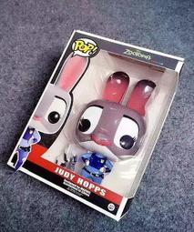 迪士尼 行動電源 10000maH 大容量 小體積 超輕巧 電量顯示 迷你 卡通 小飛象 蠟筆小新 巴斯光年 小小兵 歷史價格詳細信息