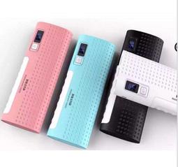 【中興】新款 600M MF286 無線路由器 4G 網卡分享器 華為 b315s b525s MF283 VoLTE 歷史價格詳細信息