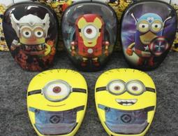 充電寶 移動電源 15000mAh 大容量移動電源 行動充 戶外移動電源 20000mAH以上 超大容量 行充戶外充 歷史價格詳細信息