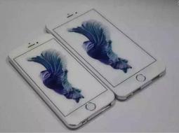 聚合物 11.1v 溫控服裝 三元組 歷史價格詳細信息