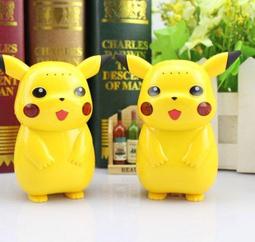 卡通可愛皮卡丘手提電腦包適用蘋果air13.3寸輕薄女華為D14光影精靈15.6寸聯想小新pro16.1寸雷神91 歷史價格詳細信息