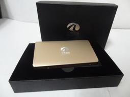 電池式 玫瑰金五角星燈串 1.5米10燈(暖白) 歷史價格詳細信息