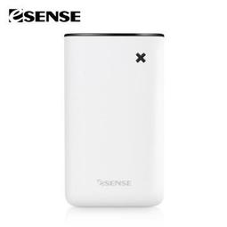 【子震科技】Esense 奈米保濕補水噴霧器 超聲波 深層滋潤霧化 水分 小分子 快滲透 易吸收 USB充電 滑蓋 保濕 歷史價格詳細信息